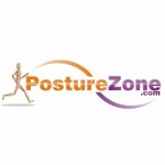 posturezone (400x399)