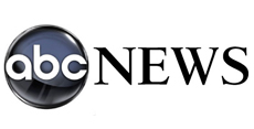 abc-news-logo