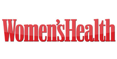 womens-health-mag-logo