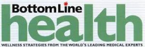 bottom line health