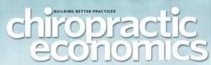 chiro eco logo