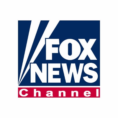 fox-news-logo