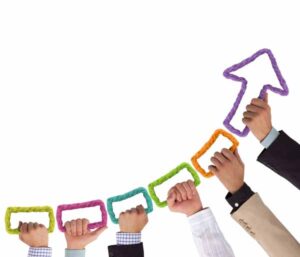 increasing results