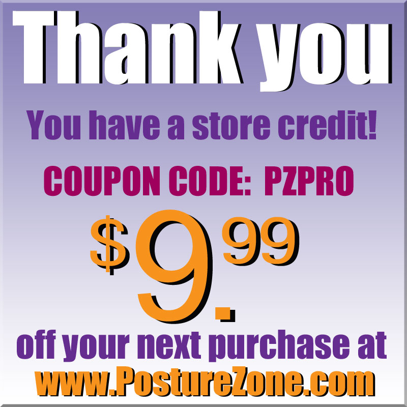 proapp-pzsavings
