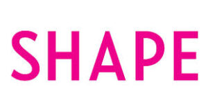 shape