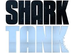 shark tank