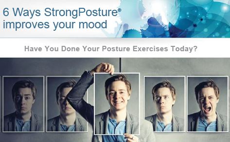 strong-posture-improves-your-mood