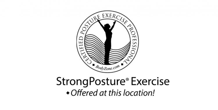 find posture specialist