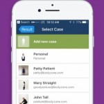 free posture app android ios
