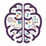 Reality, Perceptions and the Human Brain