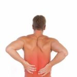 back pain and motor control exercise