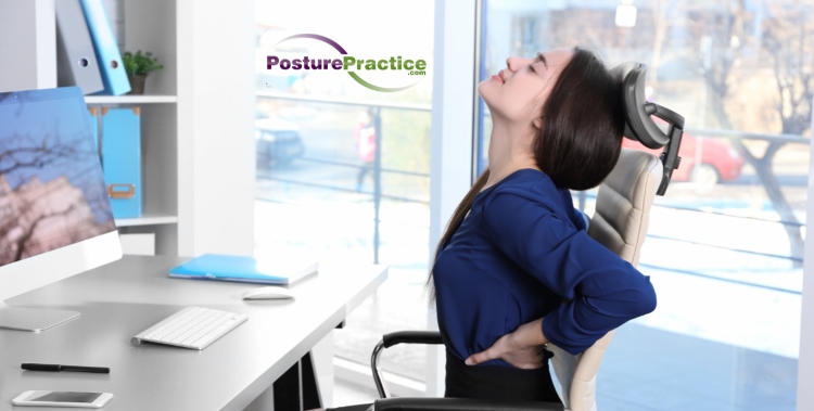 medical referrals and back pain treatment guidelines