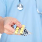 chiropractic reduces opioid use