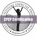 posture training