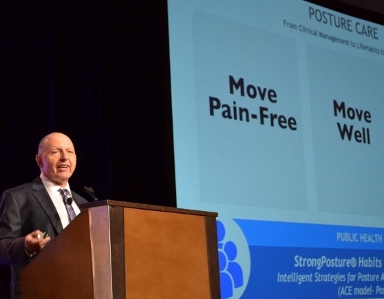 Instructor Speaker Dr. Steven Weiniger