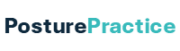 PosturePractice.com