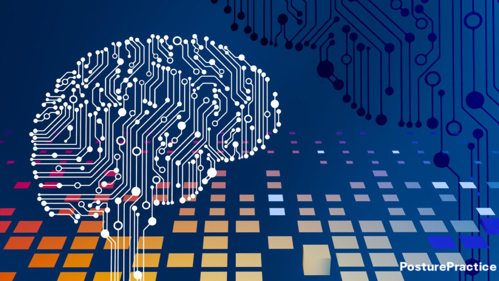 The Hidden System Running Your Brain